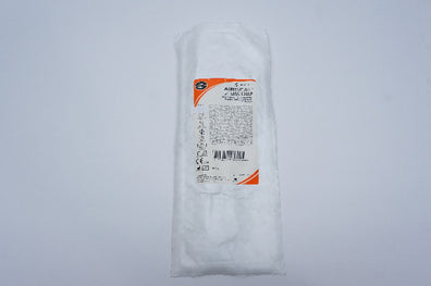 SurgiQuest iAS5-120LP AirSeal 5mm Access Port and Low Profile 5mm x 120mm (x)